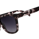 Goodr Sunglasses - The OG's Goodr