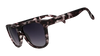 Goodr Sunglasses - The OG's Goodr