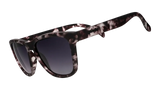 Goodr Sunglasses - The OG's Goodr