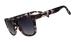 Goodr Sunglasses - The OG's Goodr