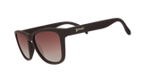 Goodr Sunglasses - The OG's Goodr