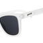 Goodr Sunglasses - The OG's Goodr