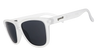 Goodr Sunglasses - The OG's Goodr