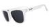 Goodr Sunglasses - The OG's Goodr