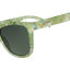 Goodr Sunglasses - The OG's Goodr