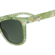 Goodr Sunglasses - The OG's Goodr