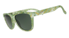 Goodr Sunglasses - The OG's Goodr