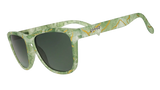 Goodr Sunglasses - The OG's Goodr