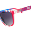 Goodr Sunglasses - The OG's Goodr