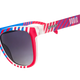Goodr Sunglasses - The OG's Goodr