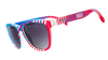 Goodr Sunglasses - The OG's Goodr