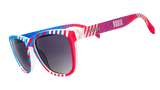 Goodr Sunglasses - The OG's Goodr