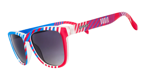 Goodr Sunglasses - The OG's Goodr