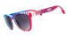 Goodr Sunglasses - The OG's Goodr