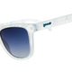 Goodr Sunglasses - The OG's Goodr