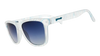 Goodr Sunglasses - The OG's Goodr
