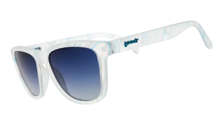 Goodr Sunglasses - The OG's Goodr