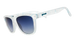 Goodr Sunglasses - The OG's Goodr