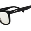 Goodr Sunglasses - The OG's Goodr