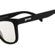 Goodr Sunglasses - The OG's Goodr