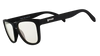 Goodr Sunglasses - The OG's Goodr