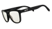 Goodr Sunglasses - The OG's Goodr