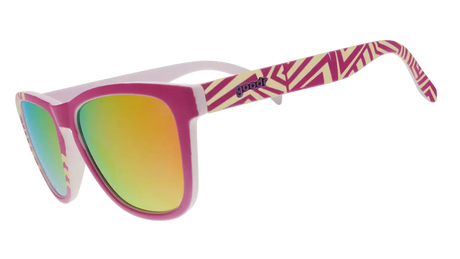 Goodr Sunglasses - The OG's Goodr