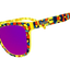 Goodr Sunglasses - The OG's Goodr