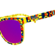 Goodr Sunglasses - The OG's Goodr