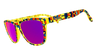 Goodr Sunglasses - The OG's Goodr