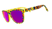 Goodr Sunglasses - The OG's Goodr