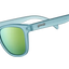 Goodr Sunglasses - The OG's Goodr
