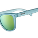 Goodr Sunglasses - The OG's Goodr