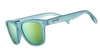 Goodr Sunglasses - The OG's Goodr