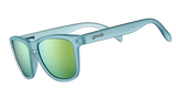 Goodr Sunglasses - The OG's Goodr