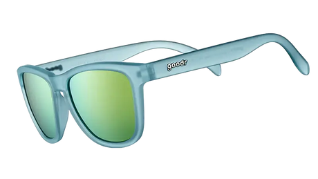 Goodr Sunglasses - The OG's Goodr