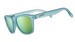 Goodr Sunglasses - The OG's Goodr