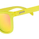 Goodr Sunglasses - The OG's Goodr