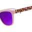 Goodr Sunglasses - The OG's Goodr