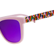Goodr Sunglasses - The OG's Goodr