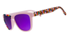 Goodr Sunglasses - The OG's Goodr