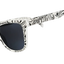Goodr Sunglasses - The OG's Goodr