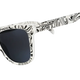 Goodr Sunglasses - The OG's Goodr