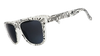 Goodr Sunglasses - The OG's Goodr