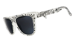 Goodr Sunglasses - The OG's Goodr