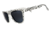 Goodr Sunglasses - The OG's Goodr