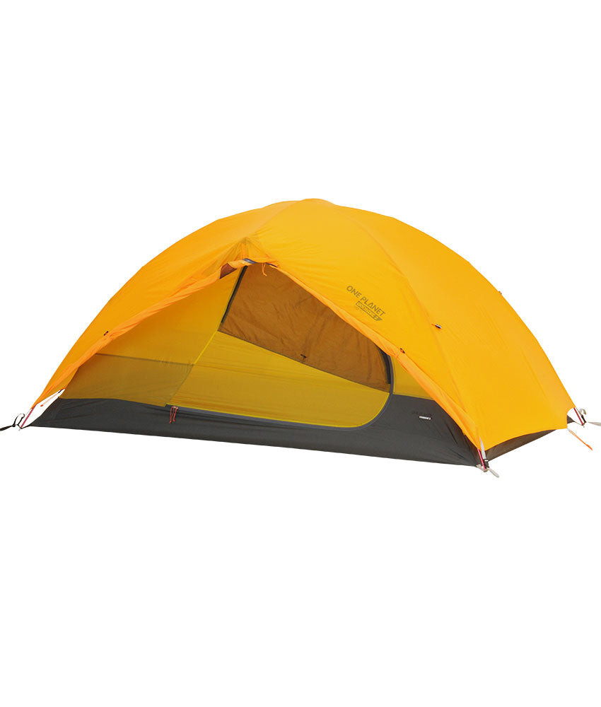 One Planet Goondie 2 Tent