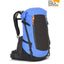 One Planet Grampian - Blue/Black - Find Your Feet Australia Hobart Launceston Tasmania