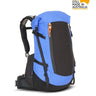 One Planet Grampian - Blue/Black - Find Your Feet Australia Hobart Launceston Tasmania