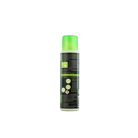 Grangers Down Wash - 300ml Grangers